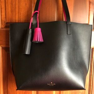 Kate Spade tote